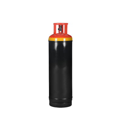Cylinder