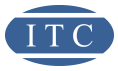 International Trading Company Logo